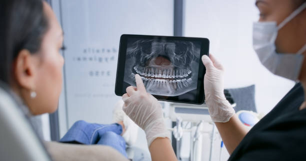 Licensed Dental Implants service in Stuart, VA - Smile Center Dentistry