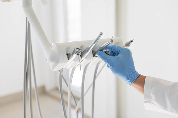 24/7 Emergency Dental Implants experts in Stuart, VA