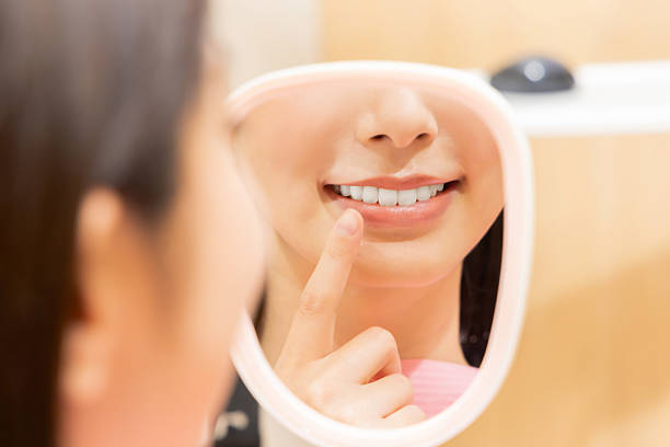 Affordable Dental Implants solutions in Stuart, VA