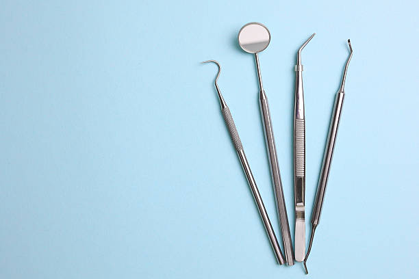Top rated local Dental Implants specialists in Stuart, VA